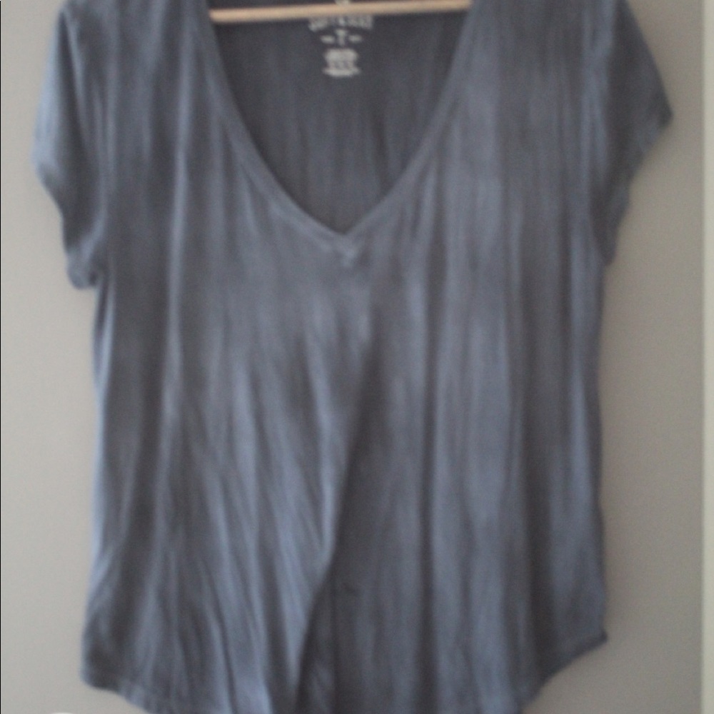 American Eagle Tee